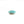 Load image into Gallery viewer, Irani Firoza - 5.75 Carat
