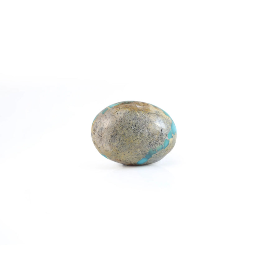 Irani Firoza - 12 Carat