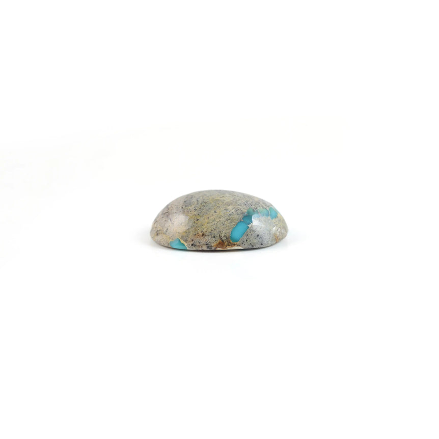 Irani Firoza - 12 Carat