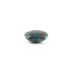 Irani Firoza - 13.7 Carat