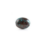 Irani Firoza - 35.7 Carat