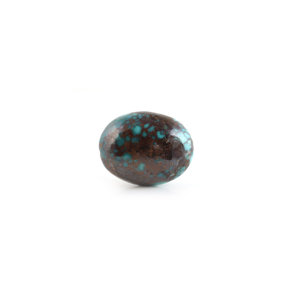 Irani Firoza - 35.7 Carat