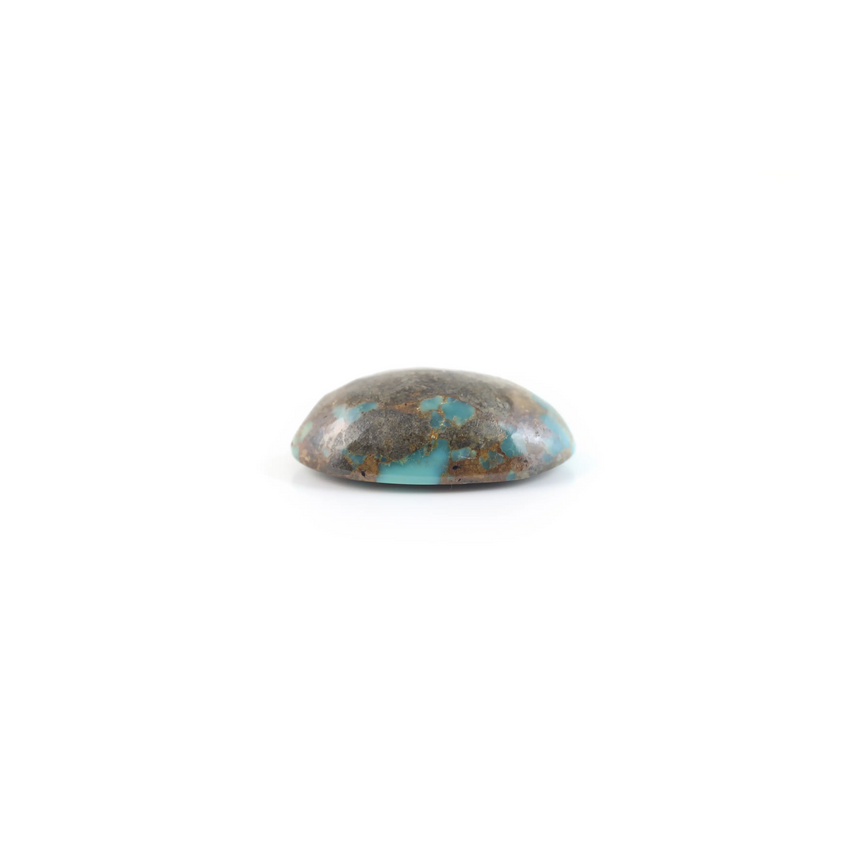 Irani Firoza - 22 Carat