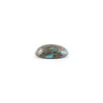 Irani Firoza - 22 Carat