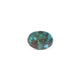 Nishapuri Irani Firoza - 18.5 Carat - Pramogh