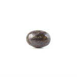 Irani Firoza - 18.5 Carat