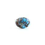 Irani Firoza - 16.9 Carat