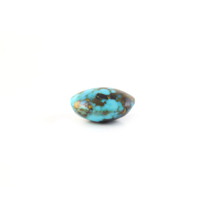 Irani Firoza - 7.2 Carat