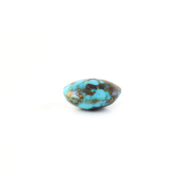Irani Firoza - 7.2 Carat