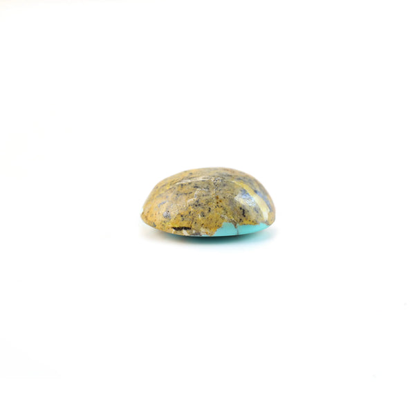 Irani Firoza - 6.3 Carat