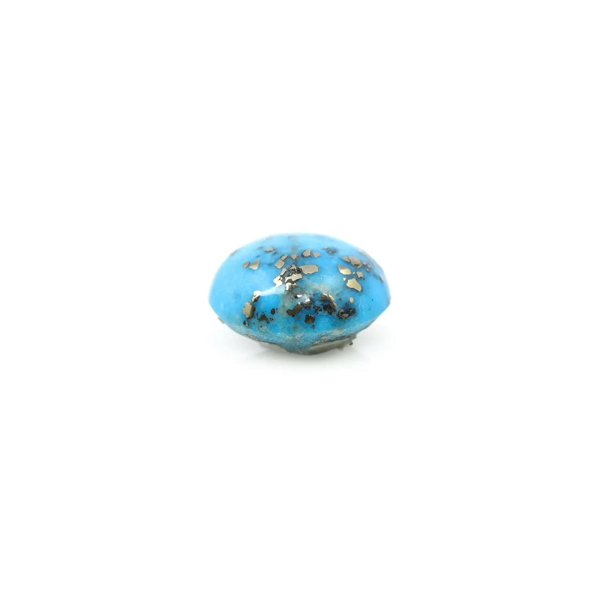 Irani Firoza - 15.2 Carat - Pramogh