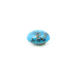 Irani Firoza - 15.2 Carat - Pramogh