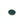 Load image into Gallery viewer, Nishapuri Irani Firoza - 10.2 Carat - Pramogh
