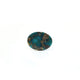 Nishapuri Irani Firoza - 10.2 Carat - Pramogh