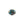 Load image into Gallery viewer, Irani Firoza - 10.2 Carat
