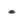 Load image into Gallery viewer, Irani Firoza - 10.2 Carat
