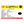 Load image into Gallery viewer, Irani Firoza - 10.2 Carat
