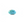 Load image into Gallery viewer, Nishapuri Irani Firoza - 14.95 Carat - Pramogh
