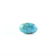Nishapuri Irani Firoza - 14.95 Carat - Pramogh