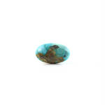 Irani Firoza - 14.95 Carat