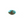 Load image into Gallery viewer, Irani Firoza - 14.95 Carat
