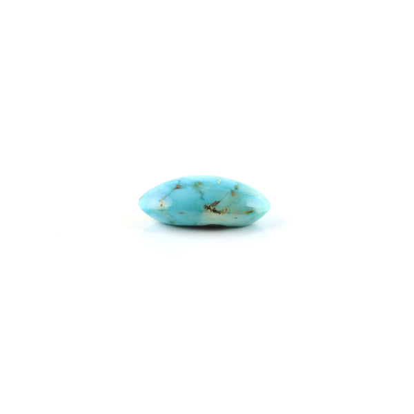 Irani Firoza - 14.95 Carat
