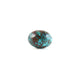 Nishapuri Irani Firoza - 41.7 Carat - Pramogh