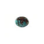 Irani Firoza - 41.7 Carat
