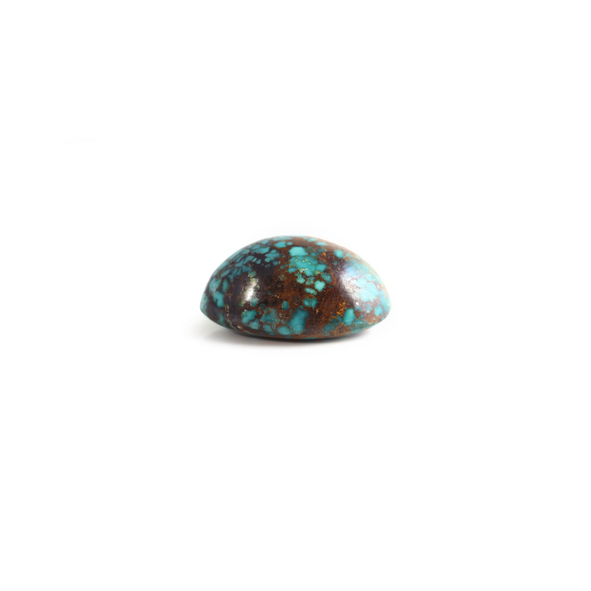 Irani Firoza - 41.7 Carat