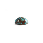 Irani Firoza - 41.7 Carat