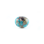 Irani Firoza - 24.85 Carat