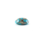 Irani Firoza - 24.85 Carat