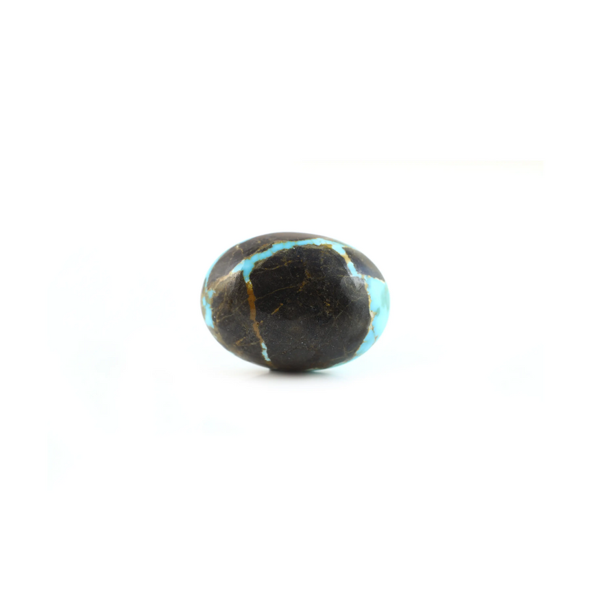 Irani Firoza - 22.1 Carat