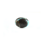 Irani Firoza - 22.1 Carat