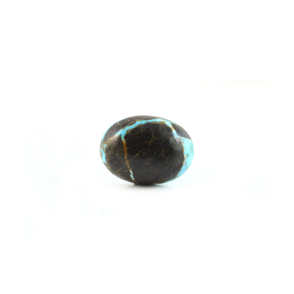 Irani Firoza - 22.1 Carat