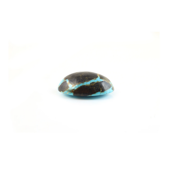 Irani Firoza - 22.1 Carat