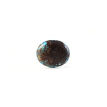 Irani Firoza - 19.15 Carat
