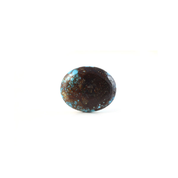 Irani Firoza - 19.15 Carat