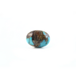 Irani Firoza - 10.65 Carat