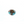 Load image into Gallery viewer, Irani Firoza - 10.65 Carat
