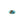 Load image into Gallery viewer, Irani Firoza - 10.65 Carat
