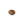 Load image into Gallery viewer, Irani Firoza - 10.4 Carat
