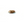 Load image into Gallery viewer, Irani Firoza - 10.4 Carat
