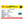 Load image into Gallery viewer, Irani Firoza - 10.4 Carat
