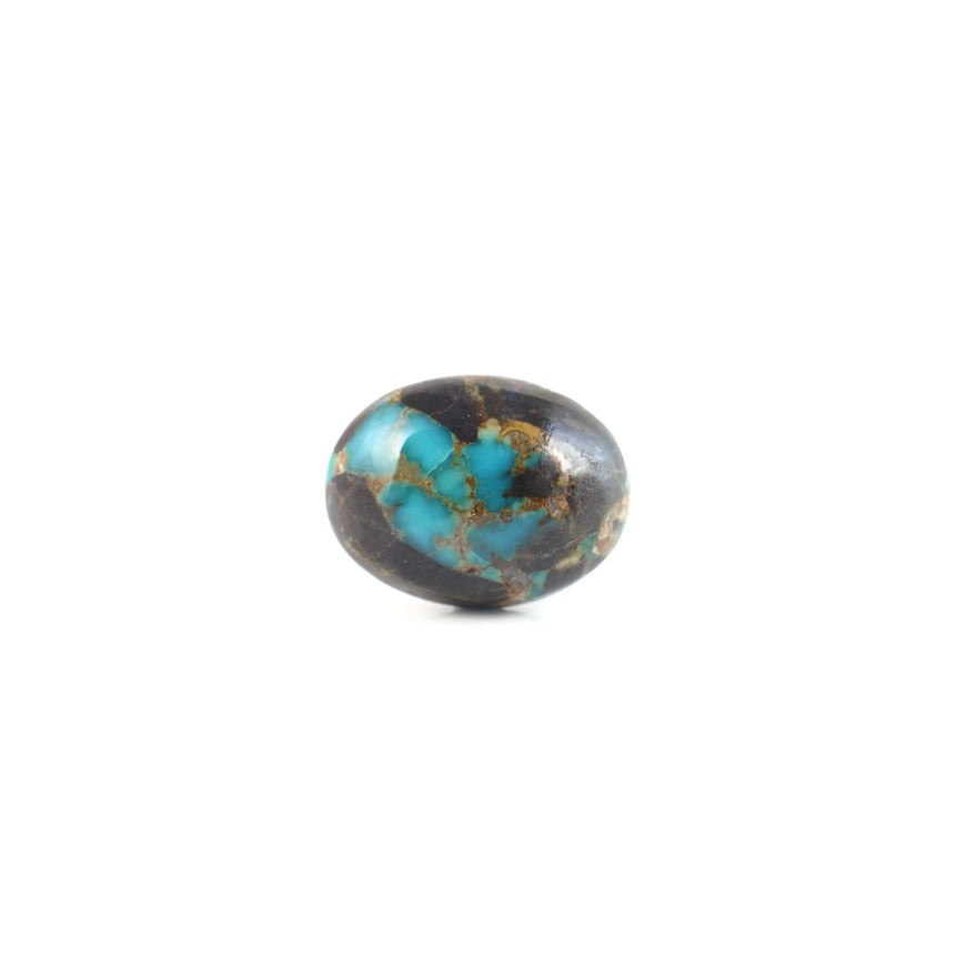 Irani Firoza - 21.05 Carat