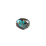 Irani Firoza - 21.05 Carat