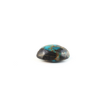 Irani Firoza - 21.05 Carat