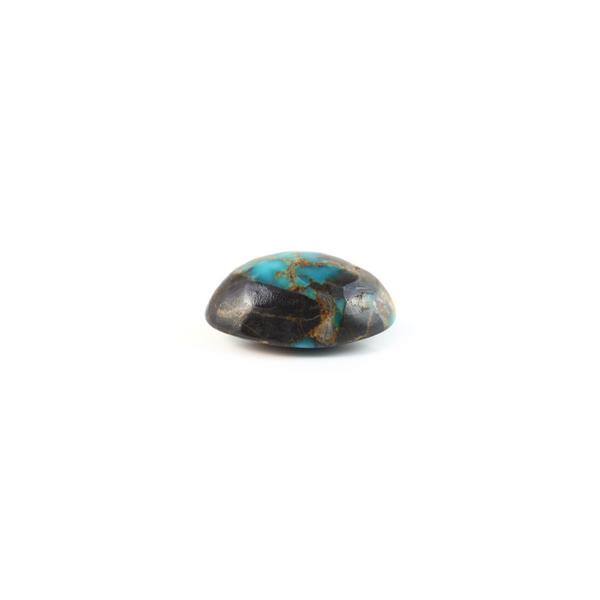 Irani Firoza - 21.05 Carat