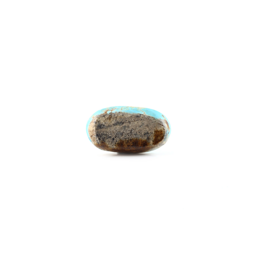 Irani Firoza - 11 Carat