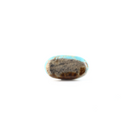 Irani Firoza - 11 Carat